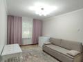 2-бөлмелі пәтер · 45 м² · 1/5 қабат, Тулебаева 37, бағасы: 35.5 млн ₸ в Алматы, Медеуский р-н — фото 4