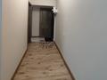 2-бөлмелі пәтер · 45 м² · 1/5 қабат, Тулебаева 37, бағасы: 35.5 млн ₸ в Алматы, Медеуский р-н — фото 6