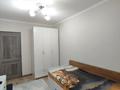 2-бөлмелі пәтер · 45 м² · 1/5 қабат, Тулебаева 37, бағасы: 35.5 млн ₸ в Алматы, Медеуский р-н — фото 13