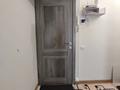 2-бөлмелі пәтер · 45 м² · 1/5 қабат, Тулебаева 37, бағасы: 35.5 млн ₸ в Алматы, Медеуский р-н — фото 17