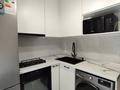 2-бөлмелі пәтер · 45 м² · 1/5 қабат, Тулебаева 37, бағасы: 35.5 млн ₸ в Алматы, Медеуский р-н — фото 11