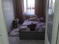 4-комнатная квартира, 60 м², 3/5 этаж, Жалиля 4 за 18 млн 〒 в Жезказгане — фото 3