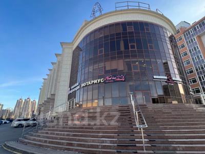 Свободное назначение • 900 м² за 5.4 млн 〒 в Астане, Алматы р-н
