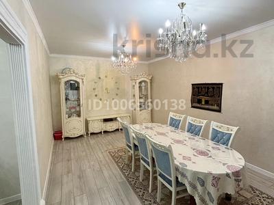 Дача · 4 комнаты · 120 м² · 6 сот., мкр Алатау (ИЯФ) 150 — Береке за 55 млн 〒 в Алматы, Медеуский р-н