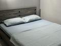 1-бөлмелі пәтер · 30 м² · 1/5 қабат, мкр 8, Гришина 76, бағасы: 9 000 〒 в Актобе — фото 2