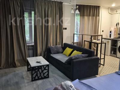 1-бөлмелі пәтер · 30 м² · 1/5 қабат, мкр 8, Гришина 76, бағасы: 10 000 ₸ в Актобе