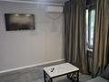 1-бөлмелі пәтер · 30 м² · 1/5 қабат, мкр 8, Гришина 76, бағасы: 10 000 ₸ в Актобе — фото 11