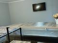 1-бөлмелі пәтер · 30 м² · 1/5 қабат, мкр 8, Гришина 76, бағасы: 9 000 〒 в Актобе — фото 4