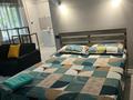 1-бөлмелі пәтер · 30 м² · 1/5 қабат, мкр 8, Гришина 76, бағасы: 9 000 〒 в Актобе — фото 7