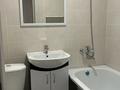1-бөлмелі пәтер · 30 м² · 1/5 қабат, мкр 8, Гришина 76, бағасы: 9 000 〒 в Актобе — фото 8