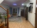 Жеке үй · 6 бөлме · 240 м² · 5 жүзд., Жансугурова 458, бағасы: 88 млн ₸ в Алматы, Жетысуский р-н