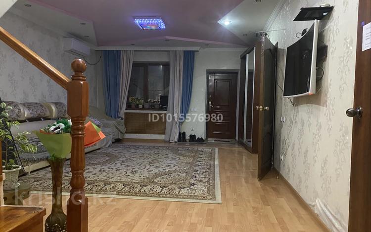 Жеке үй · 6 бөлме · 240 м² · 5 жүзд., Жансугурова 458, бағасы: 88 млн ₸ в Алматы, Жетысуский р-н — фото 3