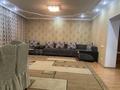 Жеке үй · 6 бөлме · 240 м² · 5 жүзд., Жансугурова 458, бағасы: 88 млн ₸ в Алматы, Жетысуский р-н — фото 2