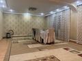 Жеке үй · 6 бөлме · 240 м² · 5 жүзд., Жансугурова 458, бағасы: 88 млн ₸ в Алматы, Жетысуский р-н — фото 3