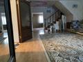 Жеке үй · 6 бөлме · 240 м² · 5 жүзд., Жансугурова 458, бағасы: 88 млн ₸ в Алматы, Жетысуский р-н — фото 4