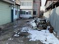 Жеке үй · 6 бөлме · 240 м² · 5 жүзд., Жансугурова 458, бағасы: 88 млн ₸ в Алматы, Жетысуский р-н — фото 6