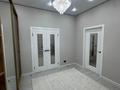 2-бөлмелі пәтер · 60 м² · 7/7 қабат, Алтын орда, бағасы: 24.9 млн ₸ в Актобе — фото 3