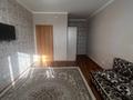 1-комнатная квартира, 39 м², 6/7 этаж,  Байтурсынова за 14.9 млн 〒 в Астане, Алматы р-н — фото 2