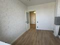 2-комнатная квартира, 60.5 м², 4/9 этаж, Сатпаева 182 за ~ 30 млн 〒 в Павлодаре — фото 12