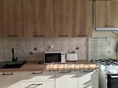 3-комнатная квартира · 64 м² · 3/5 этаж, Центральный за 25.5 млн 〒 в Кокшетау