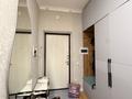 3-бөлмелі пәтер · 87 м² · 20/23 қабат, Айнакол 66/1, бағасы: 45.6 млн ₸ в Астане, Алматы р-н — фото 15