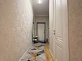 3-бөлмелі пәтер · 87 м² · 20/23 қабат, Айнакол 66/1, бағасы: 45.6 млн ₸ в Астане, Алматы р-н — фото 16