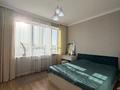 3-бөлмелі пәтер · 87 м² · 20/23 қабат, Айнакол 66/1, бағасы: 45.6 млн ₸ в Астане, Алматы р-н — фото 19