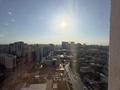3-бөлмелі пәтер · 87 м² · 20/23 қабат, Айнакол 66/1, бағасы: 45.6 млн ₸ в Астане, Алматы р-н — фото 20