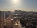 3-бөлмелі пәтер · 87 м² · 20/23 қабат, Айнакол 66/1, бағасы: 45.6 млн ₸ в Астане, Алматы р-н — фото 7
