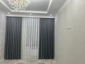 3-бөлмелі пәтер · 112 м² · 2/9 қабат, 17-ш/а. 30, бағасы: 55 млн ₸ в Актау, 17-й мкр — фото 12
