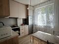2-комнатная квартира · 44.9 м² · 1/9 этаж, Сауран 14 за 31 млн ₸ в Астане, Есильский р-н