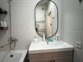 2-комнатная квартира · 44.9 м² · 1/9 этаж, Сауран 14 за 31 млн ₸ в Астане, Есильский р-н — фото 10
