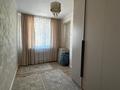 2-комнатная квартира · 44.9 м² · 1/9 этаж, Сауран 14 за 31 млн ₸ в Астане, Есильский р-н — фото 5