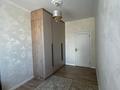2-комнатная квартира · 44.9 м² · 1/9 этаж, Сауран 14 за 31 млн ₸ в Астане, Есильский р-н — фото 6
