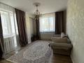 2-комнатная квартира · 44.9 м² · 1/9 этаж, Сауран 14 за 31 млн ₸ в Астане, Есильский р-н — фото 7