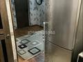 3-комнатная квартира · 82 м² · 1/5 этаж, Аса 30 за 21.5 млн 〒 в Таразе — фото 2