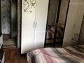 3-комнатная квартира · 82 м² · 1/5 этаж, Аса 30 за 21.5 млн 〒 в Таразе — фото 4