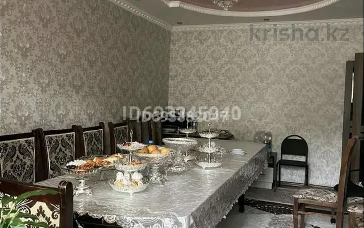 3-комнатная квартира · 82 м² · 1/5 этаж, Аса 30 за 21.5 млн 〒 в Таразе — фото 7
