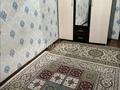 3-комнатная квартира · 82 м² · 1/5 этаж, Аса 30 за 21.5 млн 〒 в Таразе — фото 9