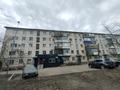 3-комнатная квартира · 56 м² · 4/5 этаж, мкр 5, Есет батыра 156 за 12.9 млн ₸ в Актобе