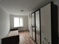 3-комнатная квартира · 56 м² · 4/5 этаж, мкр 5, Есет батыра 156 за 12.9 млн ₸ в Актобе — фото 10