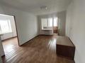 3-комнатная квартира · 56 м² · 4/5 этаж, мкр 5, Есет батыра 156 за 12.9 млн ₸ в Актобе — фото 12