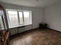 3-комнатная квартира · 56 м² · 4/5 этаж, мкр 5, Есет батыра 156 за 12.9 млн ₸ в Актобе — фото 13