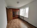 3-комнатная квартира · 56 м² · 4/5 этаж, мкр 5, Есет батыра 156 за 12.9 млн ₸ в Актобе — фото 14