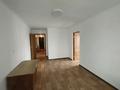3-комнатная квартира · 56 м² · 4/5 этаж, мкр 5, Есет батыра 156 за 12.9 млн ₸ в Актобе — фото 15