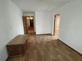 3-комнатная квартира · 56 м² · 4/5 этаж, мкр 5, Есет батыра 156 за 12.9 млн ₸ в Актобе — фото 16