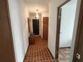 3-комнатная квартира · 56 м² · 4/5 этаж, мкр 5, Есет батыра 156 за 12.9 млн ₸ в Актобе — фото 17