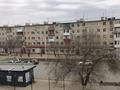 3-комнатная квартира · 56 м² · 4/5 этаж, мкр 5, Есет батыра 156 за 12.9 млн ₸ в Актобе — фото 2