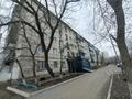 3-комнатная квартира · 56 м² · 4/5 этаж, мкр 5, Есет батыра 156 за 12.9 млн ₸ в Актобе — фото 3