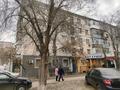 3-комнатная квартира · 56 м² · 4/5 этаж, мкр 5, Есет батыра 156 за 12.9 млн ₸ в Актобе — фото 4